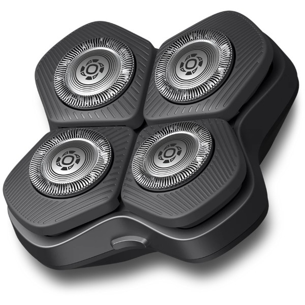 Фото - Сітка + ріжучий блок Philips HS740/15 для бритви для голови