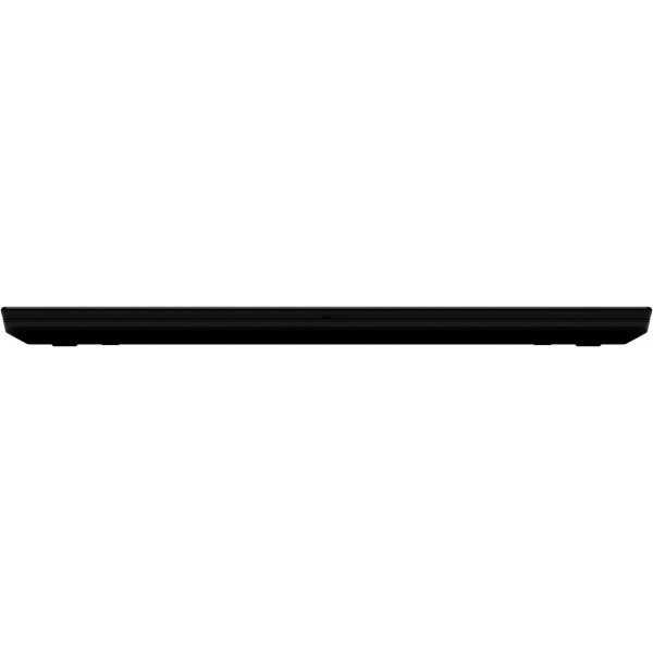 Фото - Ноутбук Lenovo ThinkPad T14 Gen 2 (20XK002LRA) Black
