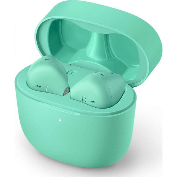 Фото - Наушники вкладыши беспроводные TWS Philips TAT2236GR/00