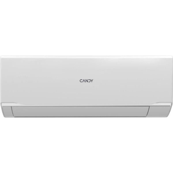 Фото - Кондиціонер спліт Candy CY-09RAIN-A/CY-2M14AOUT-A