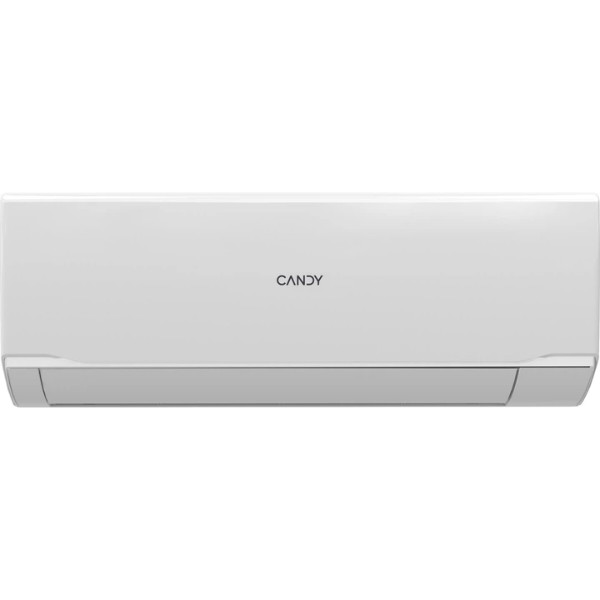 Фото - Кондиционер сплит Candy CY-12RAIN-A/CY-2M18AOUT-A