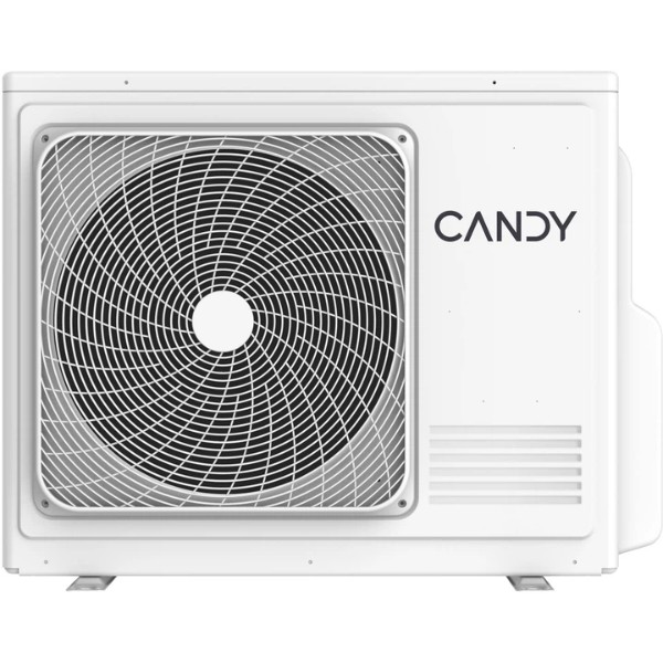Фото - Кондиционер сплит Candy CY-12RAIN-A/CY-2M18AOUT-A