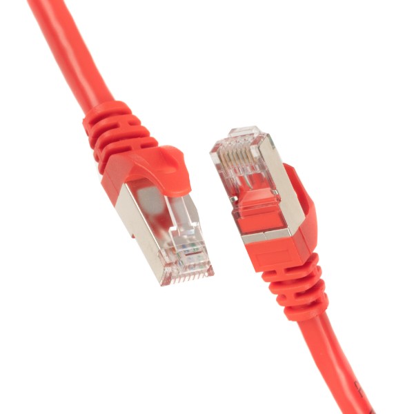 Фото - Кабель патч-корд 2E Cat 5e UTP RJ45 26AWG 1.20 m Red (2E-PC5ECA-120RD) Фото - Кабель патч-корд 2E Cat 5e UTP RJ45 26AWG 1.20 m Red (2E-PC5ECA-120RD)