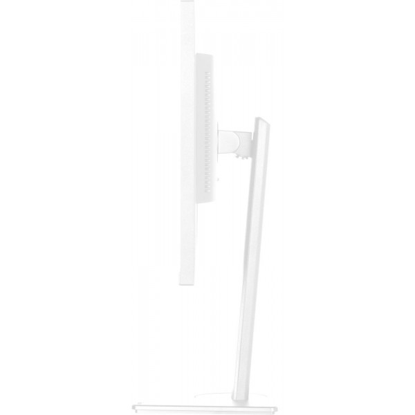 Фото - Монітор IIYAMA XUB2797HSN-W2