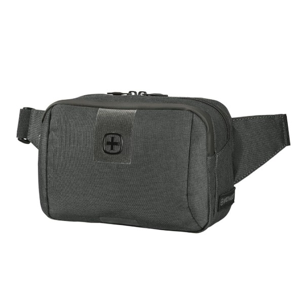 Фото - Поясная сумка Wenger MX ECO Waispack (612264)
