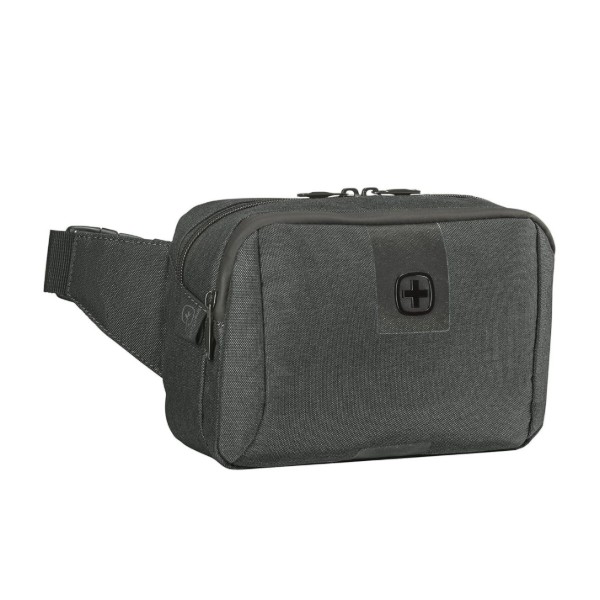 Фото - Поясная сумка Wenger MX ECO Waispack (612264)