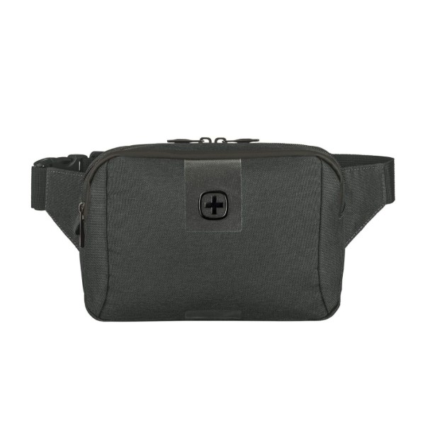Фото - Поясная сумка Wenger MX ECO Waispack (612264)