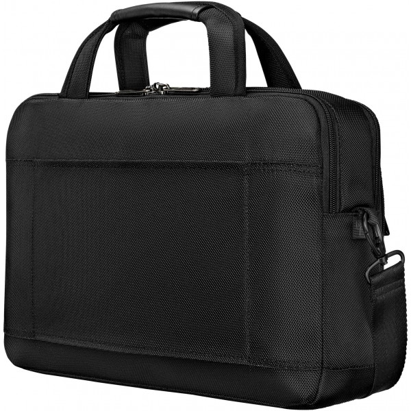 Фото - Сумка для ноутбуку Wenger BC Pro Black (612269)