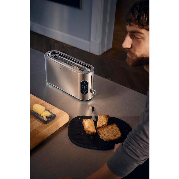 Фото - Тостер WMF 414190011 Lumero Toaster