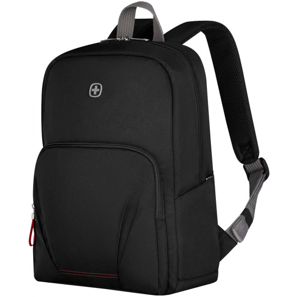Фото - Рюкзак для ноутбуку Wenger Motion 16" (612545)