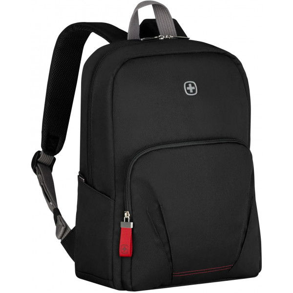 Фото - Рюкзак для ноутбуку Wenger Motion 16" (612545)