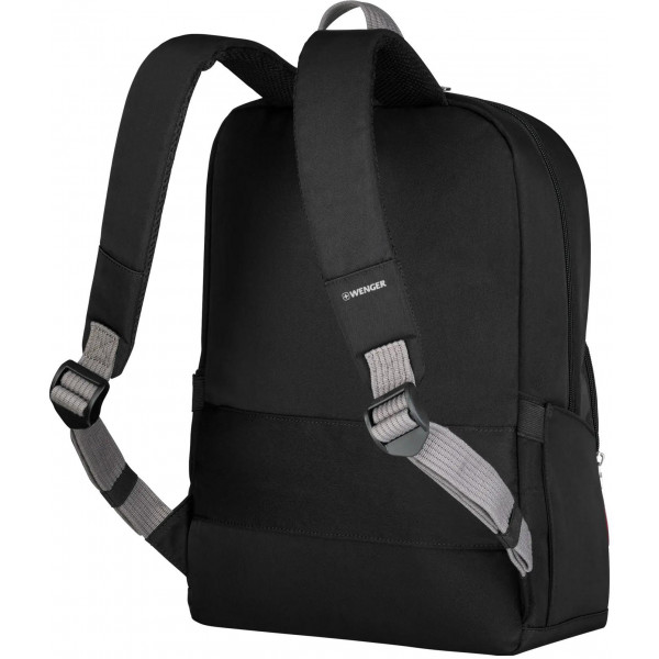 Фото - Рюкзак для ноутбуку Wenger Motion 16" (612545)