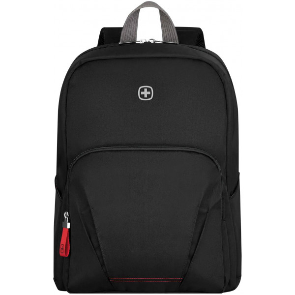 Фото - Рюкзак для ноутбуку Wenger Motion 16" (612545)