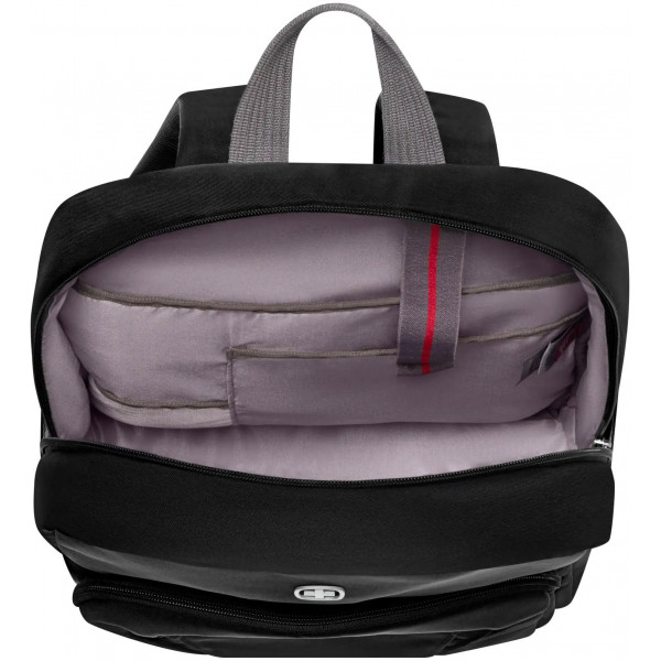 Фото - Рюкзак для ноутбуку Wenger Motion 16" (612545)