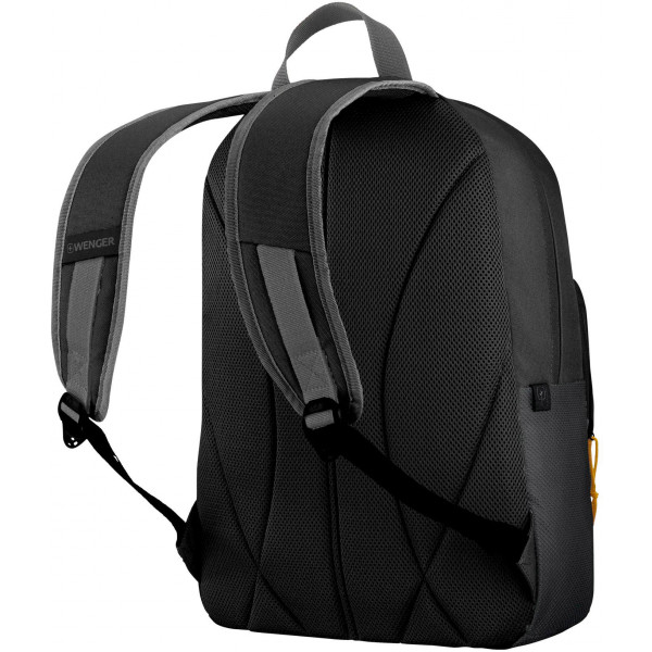 Фото - Рюкзак для ноутбука Wenger Next 23 Crango 16" (612557)