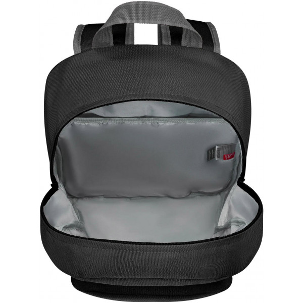 Фото - Рюкзак для ноутбука Wenger Next 23 Crango 16" (612557)