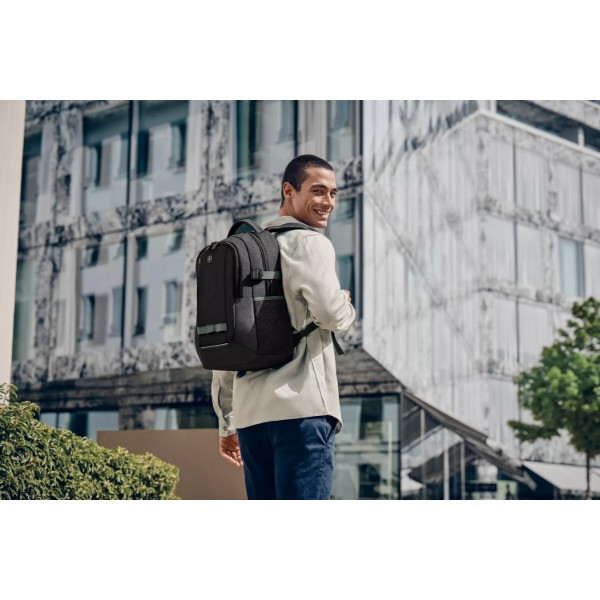 Фото - Рюкзак для ноутбуку Wenger Next 23 Ryde 16" (612567)