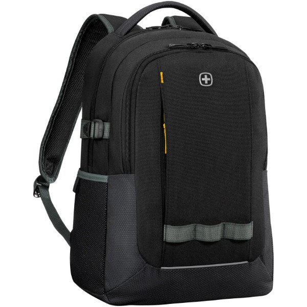 Фото - Рюкзак для ноутбуку Wenger Next 23 Ryde 16" (612567)