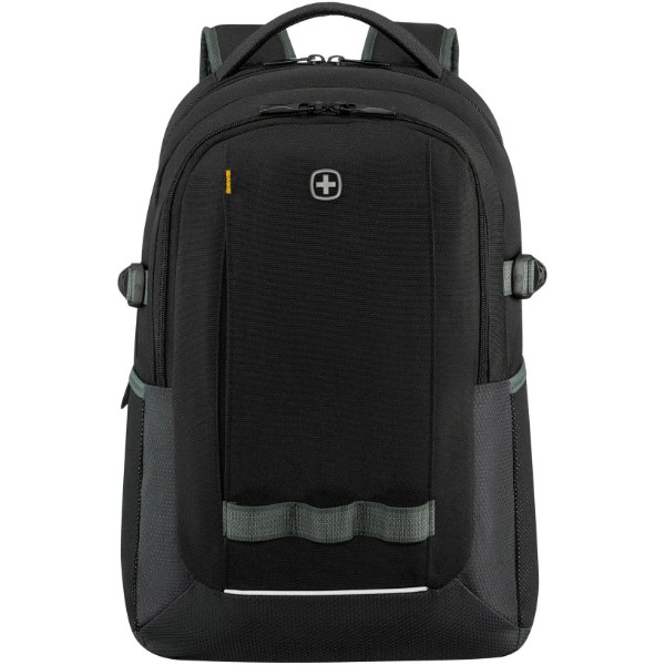 Фото - Рюкзак для ноутбуку Wenger Next 23 Ryde 16" (612567)