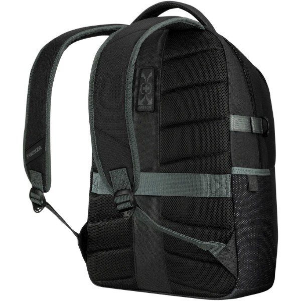 Фото - Рюкзак для ноутбуку Wenger Next 23 Ryde 16" (612567)