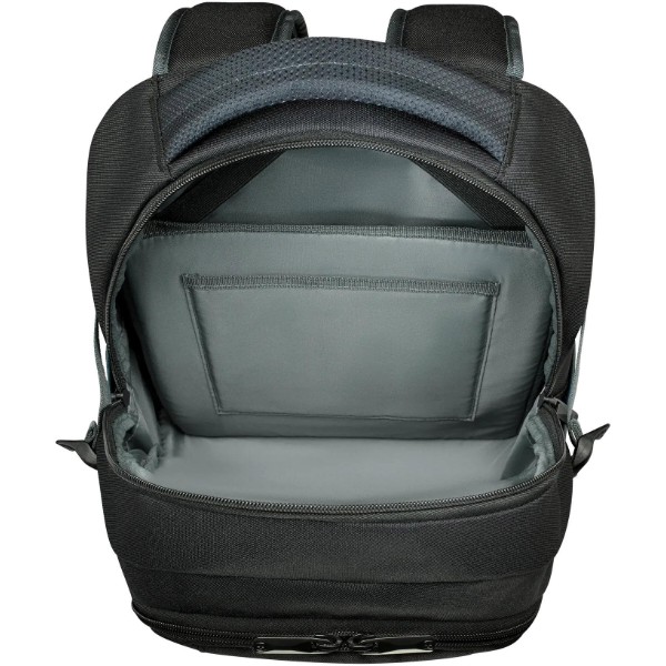 Фото - Рюкзак для ноутбуку Wenger Next 23 Ryde 16" (612567)