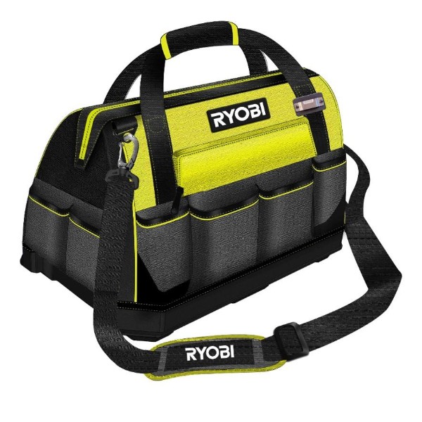 Фото - Сумка для инструментов Ryobi RSSMTB1