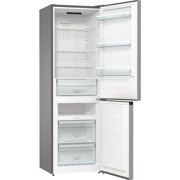 Фото - Холодильник Gorenje NRK 6191 PS4