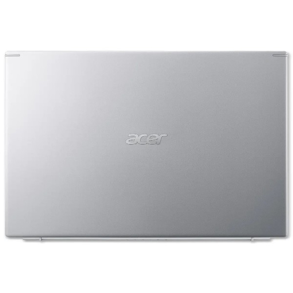 Фото - Ноутбук Acer Aspire 5 A515-56G-35PR (NX.AT2EU.00L) Pure Silver