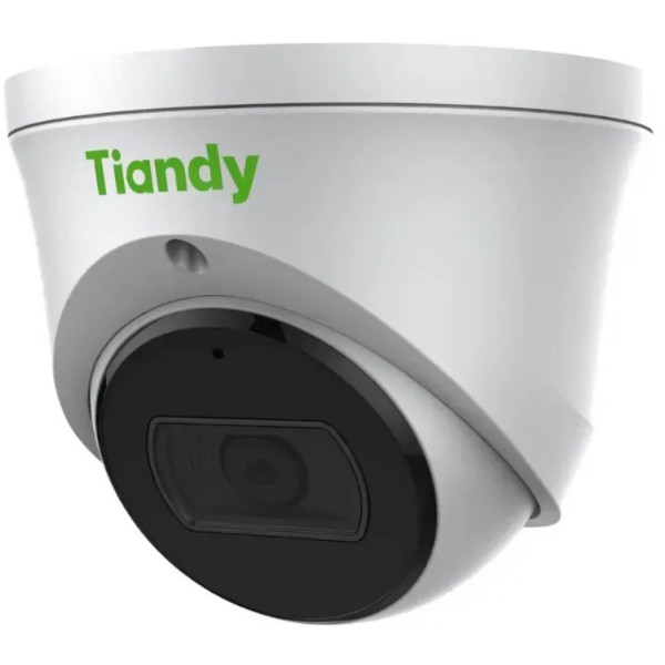 Фото - IP-камера Tiandy TC-C38XS