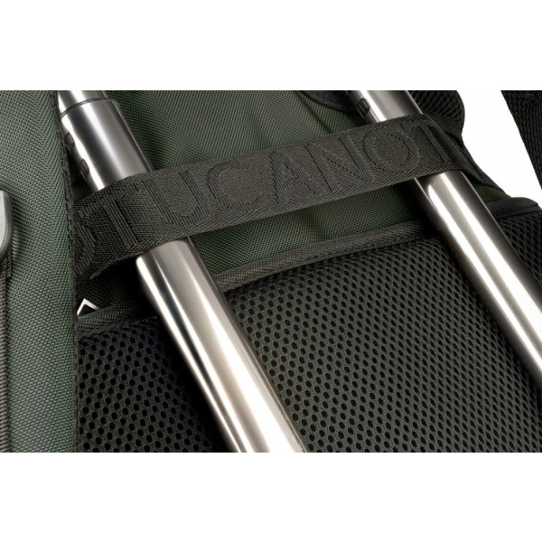 Фото - Рюкзак для ноутбука Tucano Lunar 15.6'' Khaki (BKLUN15-VM)