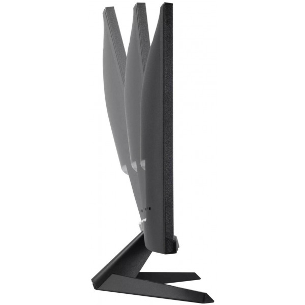 Фото - Монитор игровой Asus VY249HGR