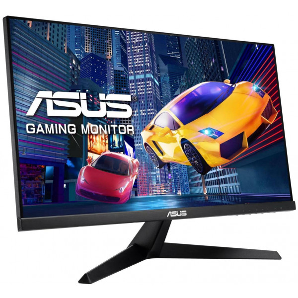 Фото - Монитор игровой Asus VY249HGR
