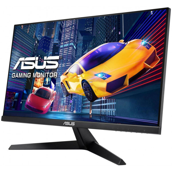 Фото - Монитор игровой Asus VY249HGR
