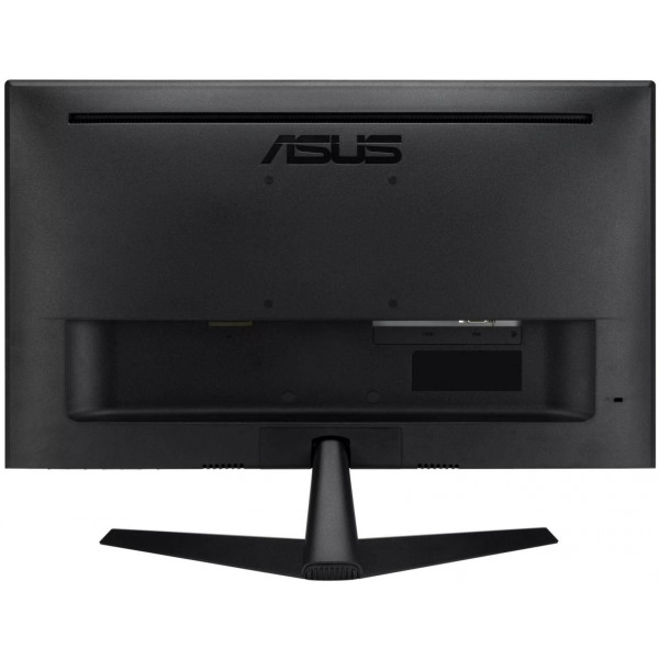 Фото - Монитор игровой Asus VY249HGR