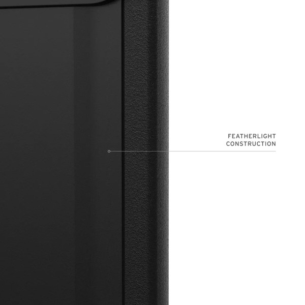 Фото - Чохол для смартфону UAG for Google Pixel 10 Pro XL Black (614466114040)