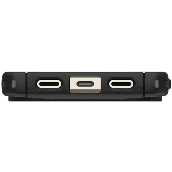 Фото - Чохол для смартфону UAG for Google Pixel 10 Pro XL Black (614466114040)