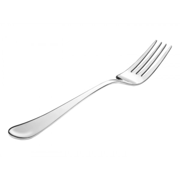 Фото - Набор вилок столовых Lessner Reward 2 пр. (61460)
