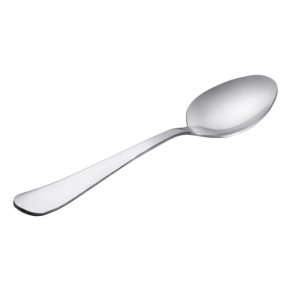 Фото - Набір чайних ложок Lessner Reward 2 пр. (61463)