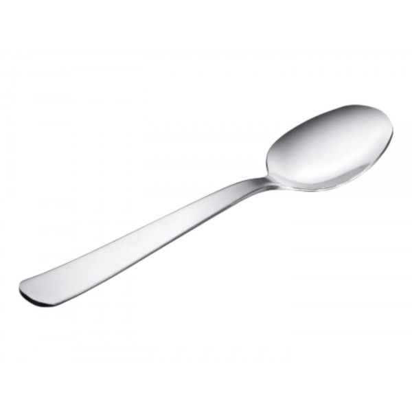 Фото - Набір чайних ложок Lessner Choice 2 пр. (61471)