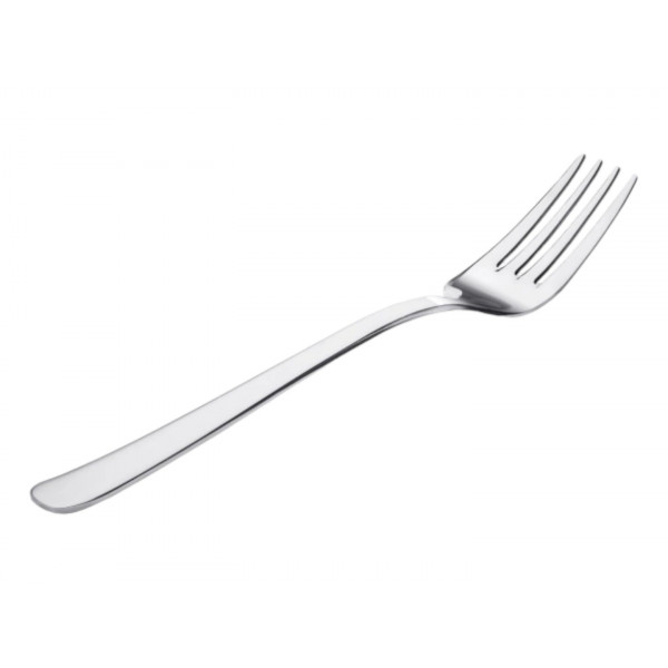 Фото - Набор вилок столовых Lessner Treat 2 пр. (61472)
