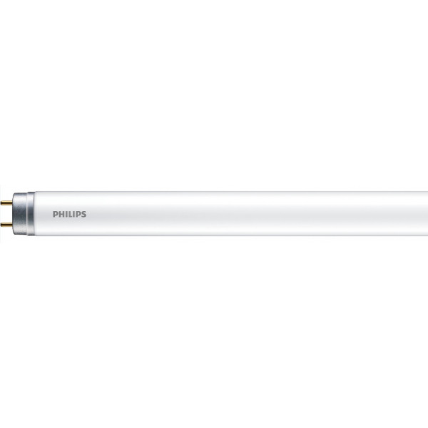 Фото - Лампочка светодиодная Philips LEDtube 600mm 8W 840 T8 I RCA (929001276237)