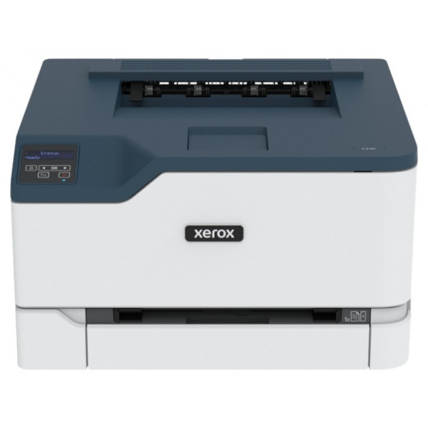 Фото - Принтер для цветной печати Xerox C230 Wi-Fi (C230V_DNI)