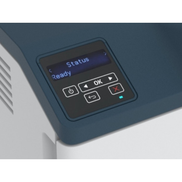 Фото - Принтер для цветной печати Xerox C230 Wi-Fi (C230V_DNI)