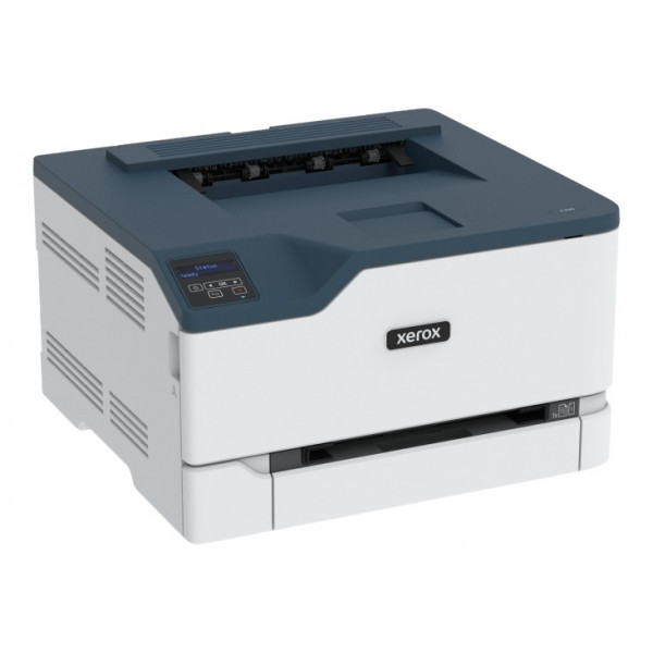 Фото - Принтер для цветной печати Xerox C230 Wi-Fi (C230V_DNI)