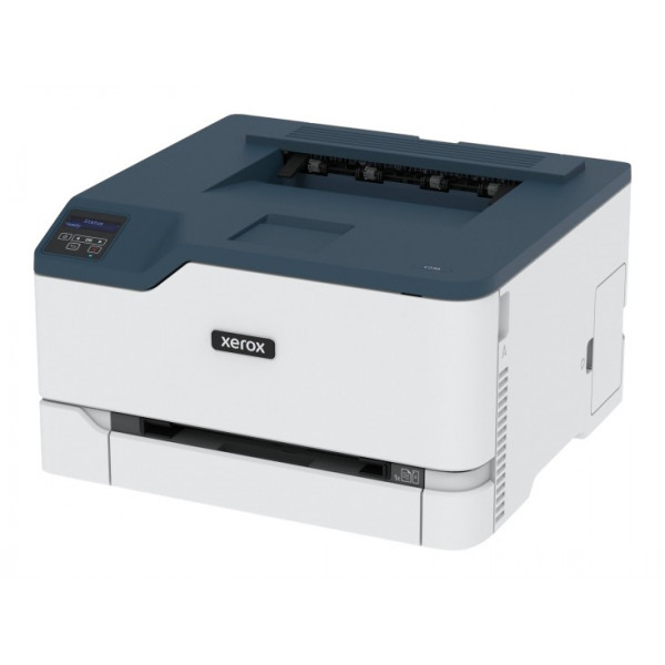 Фото - Принтер для цветной печати Xerox C230 Wi-Fi (C230V_DNI)