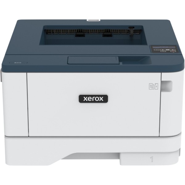 Фото - Принтер для ч/б печати Xerox B310 Wi-Fi (B310V_DNI)