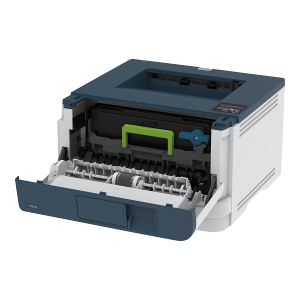 Фото - Принтер для ч/б печати Xerox B310 Wi-Fi (B310V_DNI)