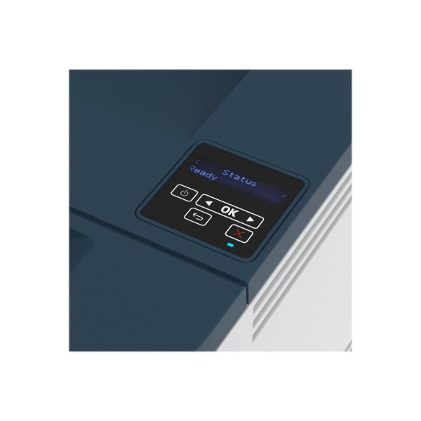 Фото - Принтер для ч/б печати Xerox B310 Wi-Fi (B310V_DNI)
