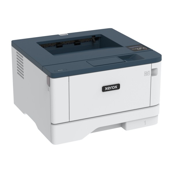 Фото - Принтер для ч/б печати Xerox B310 Wi-Fi (B310V_DNI)