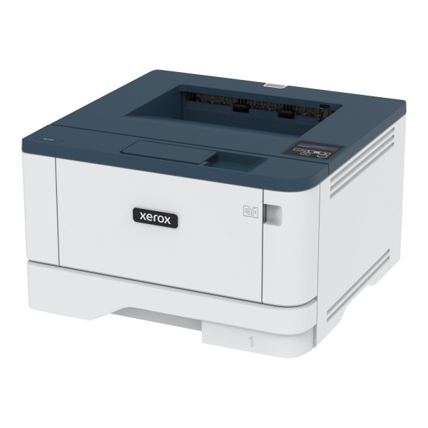 Фото - Принтер для ч/б печати Xerox B310 Wi-Fi (B310V_DNI)